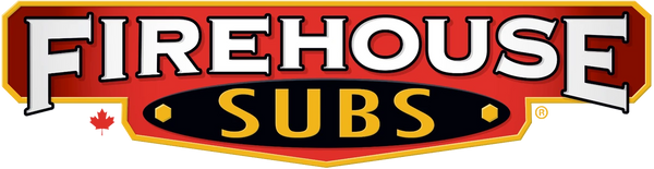 Firehouse Subs Delivers to OPG