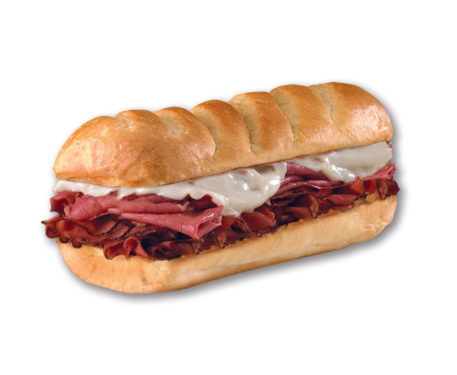New York Steamer Firehouse Subs Delivers To OPG new-york-steamer-firehouse-subs-delivers-to-opg